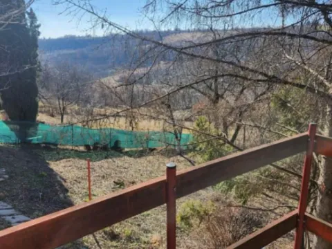 Sale, house, 72m², Fruška Gora, Novi Sad - image 10