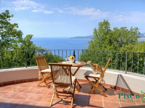 Prodaja, kuća, 414m², Reževići, Budva - image 6