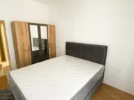 Izdavanje, jednosoban stan, 48m², Zabjelo, Podgorica - image 7