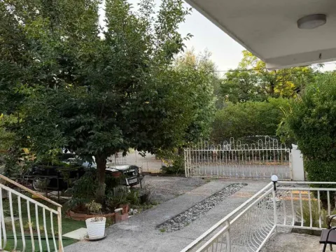 Rent, house, 80m², Pobrežje, Podgorica - image 2