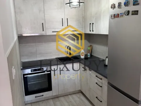 Prodaja, dvosoban stan, 75m², Ljubović, Podgorica - image 2