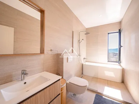 Prodaja, kuća, 220m², Tivat, Crna Gora - image 20