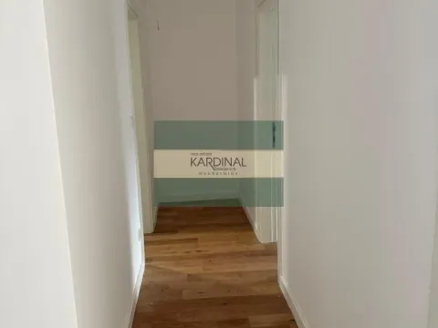 Prodaja, trosoban stan, 106m², Bubanj, Kragujevac - image 2