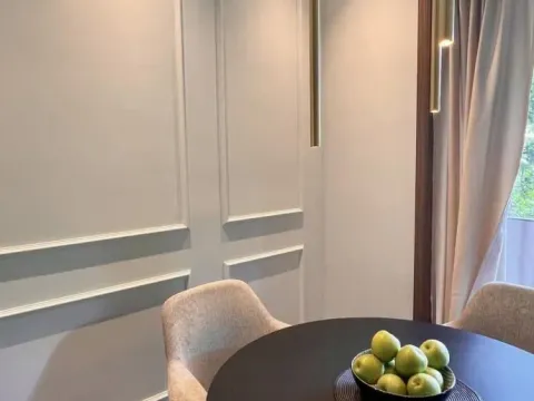 Prodaja, trosoban stan, 86m², Centar, Novi Sad - image 3