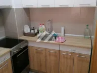 Izdavanje, dvosoban stan, 50m², Jugovićevo, Novi Sad Sve Podlokacije - image 7