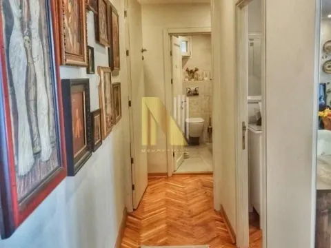 Prodaja, trosoban stan, 86m², Liman 4, Novi Sad Sve Podlokacije - image 10