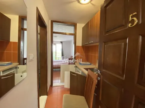 Prodaja, ugostiteljski objekat, 311m², Bečići, Budva - image 17