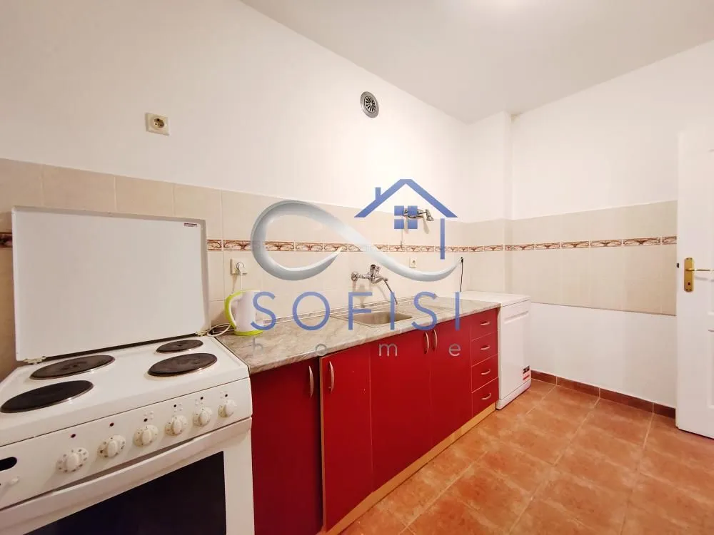 Prodaja, trosoban stan, 75m², Nova Detelinara, Novi Sad Sve Podlokacije