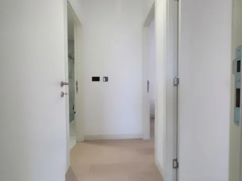 Izdavanje, dvosoban stan, 69m², Krivi Most, Podgorica - image 11