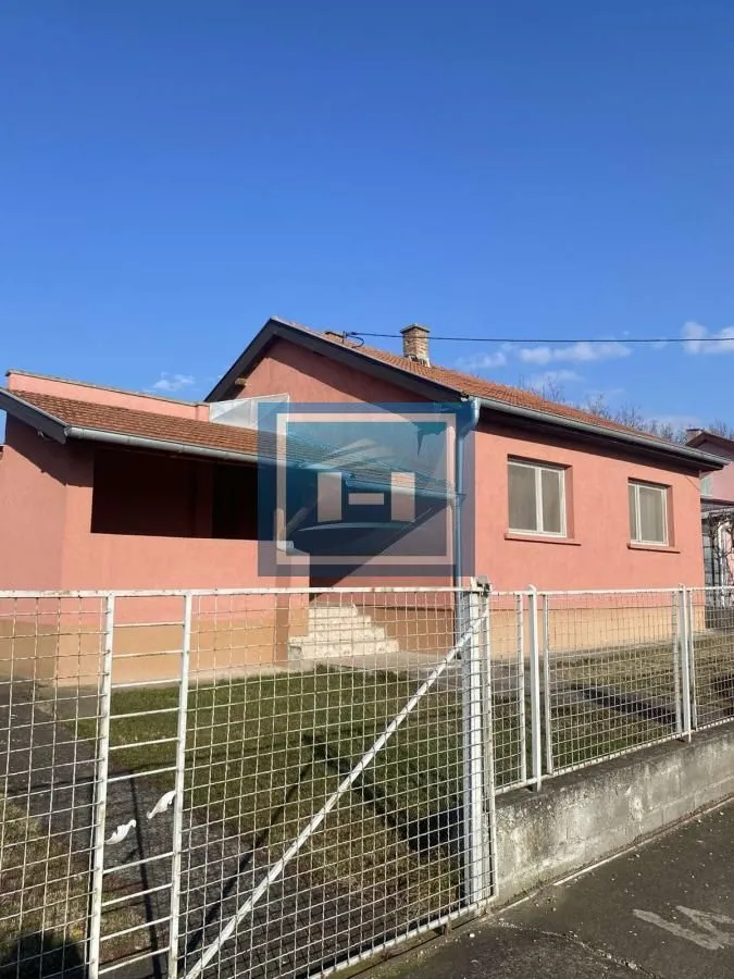 Sale, house, 90m², Popovac, Paraćin