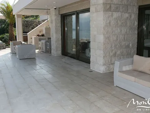 Prodaja, kuća, 300m², Krašići, Tivat - image 33