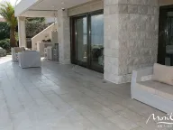 Sale, house, 300m², Krašići, Tivat - image 33