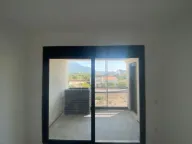 Prodaja, jednosoban stan, 55m², Centar, Bar - image 5