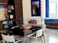 Prodaja, trosoban stan, 90m², Bar, Crna Gora - image 8