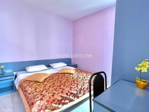 Sale, hospitality venue, 1300m², Budva, Crna Gora - image 6