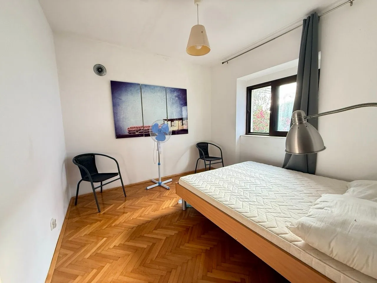 Prodaja, kuća, 183m², Centar, Ulcinj