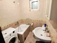 Izdavanje, dvosoban stan, 57m², Zabjelo, Podgorica - image 8