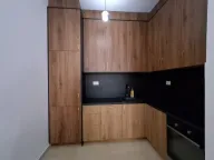 Izdavanje, stan, 45m², Zabjelo, Podgorica - image 6