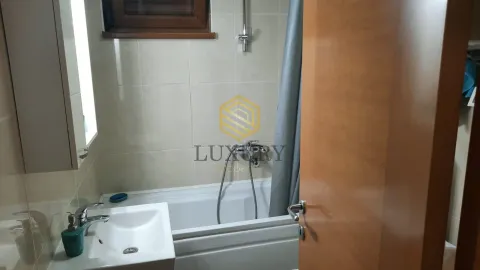 Rent, studio apartment, 28m², Dalmatinska ulica, Podgorica - image 6