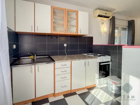 Izdavanje, dvosoban stan, 60m², Donja Gorica, Podgorica - image 3