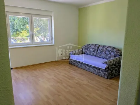Sale, house, 190m², Peščara, Subotica - image 8