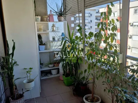 Sale, one bedroom apartment, 51m², Tuški Put, Podgorica - image 8