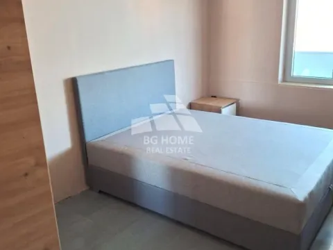 Rent, two bedroom apartment, 80m², Batajnica, Beograd - image 3
