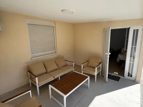Sale, house, 107m², Zabjelo, Podgorica - image 2