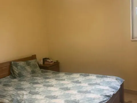 Sale, house, 180m², Sutomore, Bar - image 9