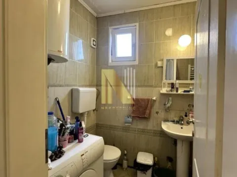 Prodaja, trosoban stan, 61m², Salajka, Novi Sad Sve Podlokacije - image 12