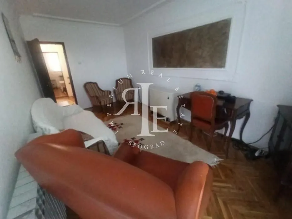 Sale, house, 300m², Mala Moštanica, Obrenovac