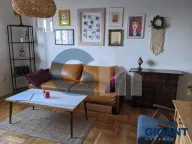 Prodaja, dvosoban stan, 49m², Karaburma, Palilula Sve Podlokacije - image 1