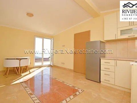 Sale, house, 217m², Sušćepan, Herceg Novi - image 13