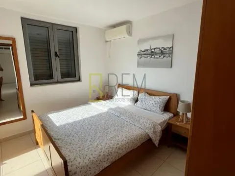 Prodaja, trosoban stan, 75m², Bečići, Budva - image 8