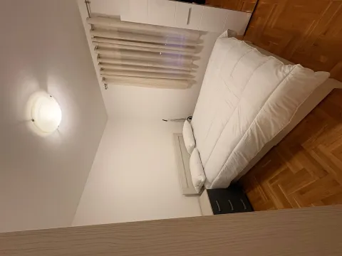 Rent, one bedroom apartment, 33m², Zabjelo, Podgorica - image 3