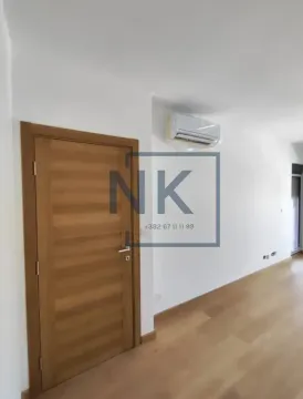 Rent, one bedroom apartment, 47m², City Kvart, Podgorica - image 4