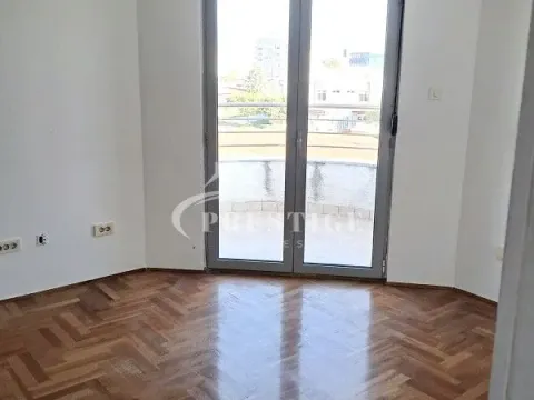 Izdavanje, jednosoban stan, 45m², Zabjelo, Podgorica - image 3