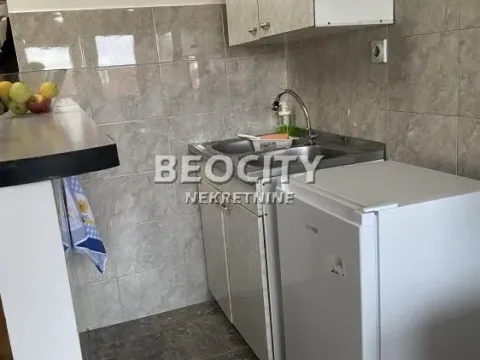 Prodaja, stan, 20m², Žarkovo, Beograd - image 4