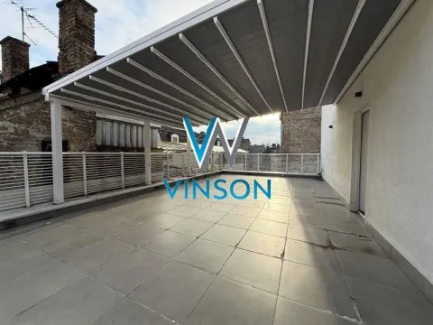 Rent, office space, 404m², Vračar Centar, Vračar Sve Podlokacije - image 19