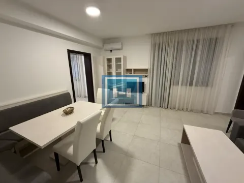 Prodaja, dvosoban stan, 72m², Aqua park, Jagodina - image 11