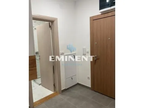 Izdavanje, stan, 40m², Zemun Novi Grad, Zemun Sve Podlokacije - image 12