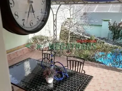 Izdavanje, četvorosoban stan, 130m², Grbavica, Novi Sad Sve Podlokacije - image 7