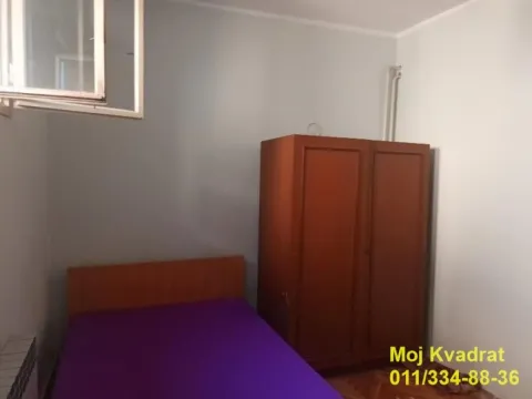 Prodaja, kuća, 431m², Nova Pazova, Stara Pazova - image 6