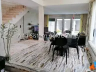 Izdavanje, kuća, 570m², Kanarevo Brdo, Beograd - image 5