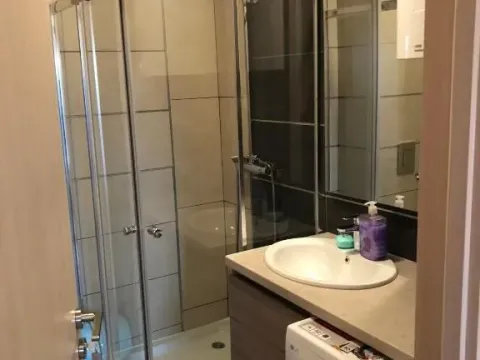 Izdavanje, jednosoban stan, 43m², Budva, Crna Gora - image 25