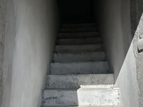 Sale, house, 168m², Begeč, Novi Sad Sve Podlokacije - image 15