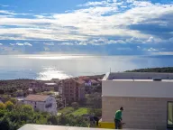 Prodaja, kuća, 250m², Krimovica, Kotor - image 7