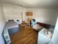 Rent, four bedroom apartment, 106m², Slavija, Vračar Sve Podlokacije - image 7