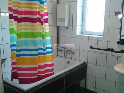 Prodaja, trosoban stan, 106m², Čukarica, Beograd - image 9