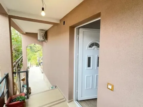 Sale, house, 130m², Sutomore, Bar - image 4